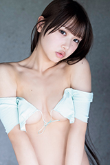 初恋さくら「ファーストラブ」発売記念イベント