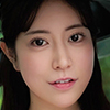 朝香 小百合