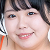 星宮 すみれ