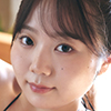 小野 たまり