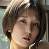 朝比奈 祐未