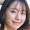 井手 美希