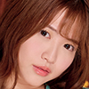 鈴原 りこ