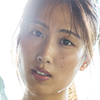 爽香