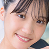 堀 みなみ