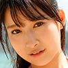矢澤 サエ