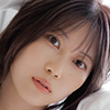 伊織 いお