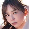 波美 はるか