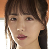 さとみ あい