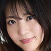 佐々木 萌香