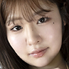 藤川 あかり