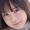 永瀬 永茉 / 妄想エマージェンシー