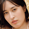 平田 梨奈