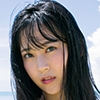 林田 百加 / またガール