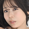 三島 ゆう