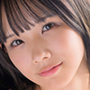 後藤 まつり