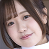 猫宮 みみ
