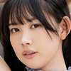 篠見 星奈 / 好き、スキ、先輩！