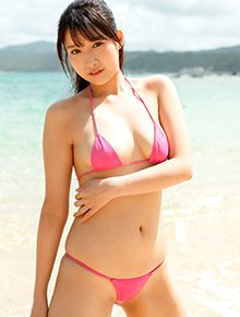 矢澤 サエ
