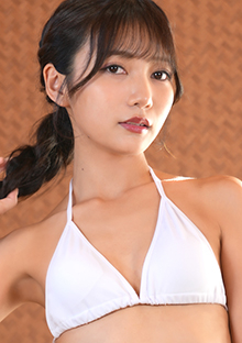 かみや まや タイトル未定