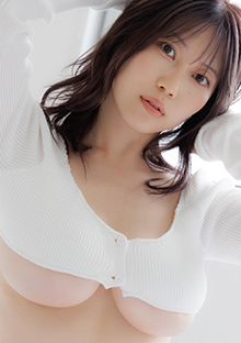 伊織 いお タイトル未定