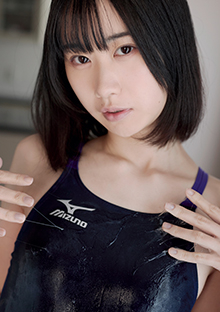 鹿 タイトル未定