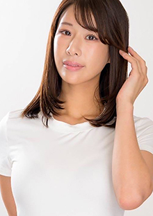 谷 碧 タイトル未定