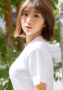三田 悠貴 タイトル未定