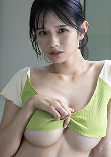 後藤 まつり タイトル未定