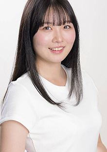 秋田 そな タイトル未定