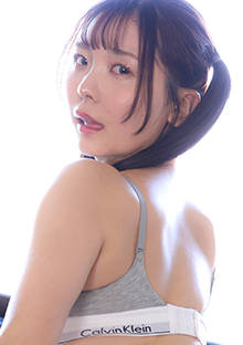 幕田 みゆ タイトル未定